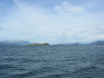 Beagle Channel